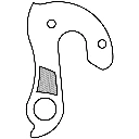 gh-119-rear-draw.webp