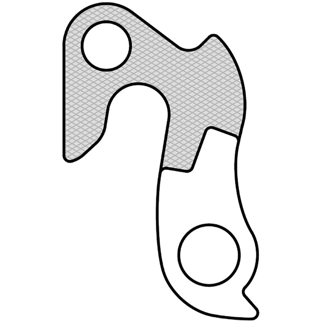 gh-137-draw.webp