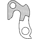 gh-137-draw.webp