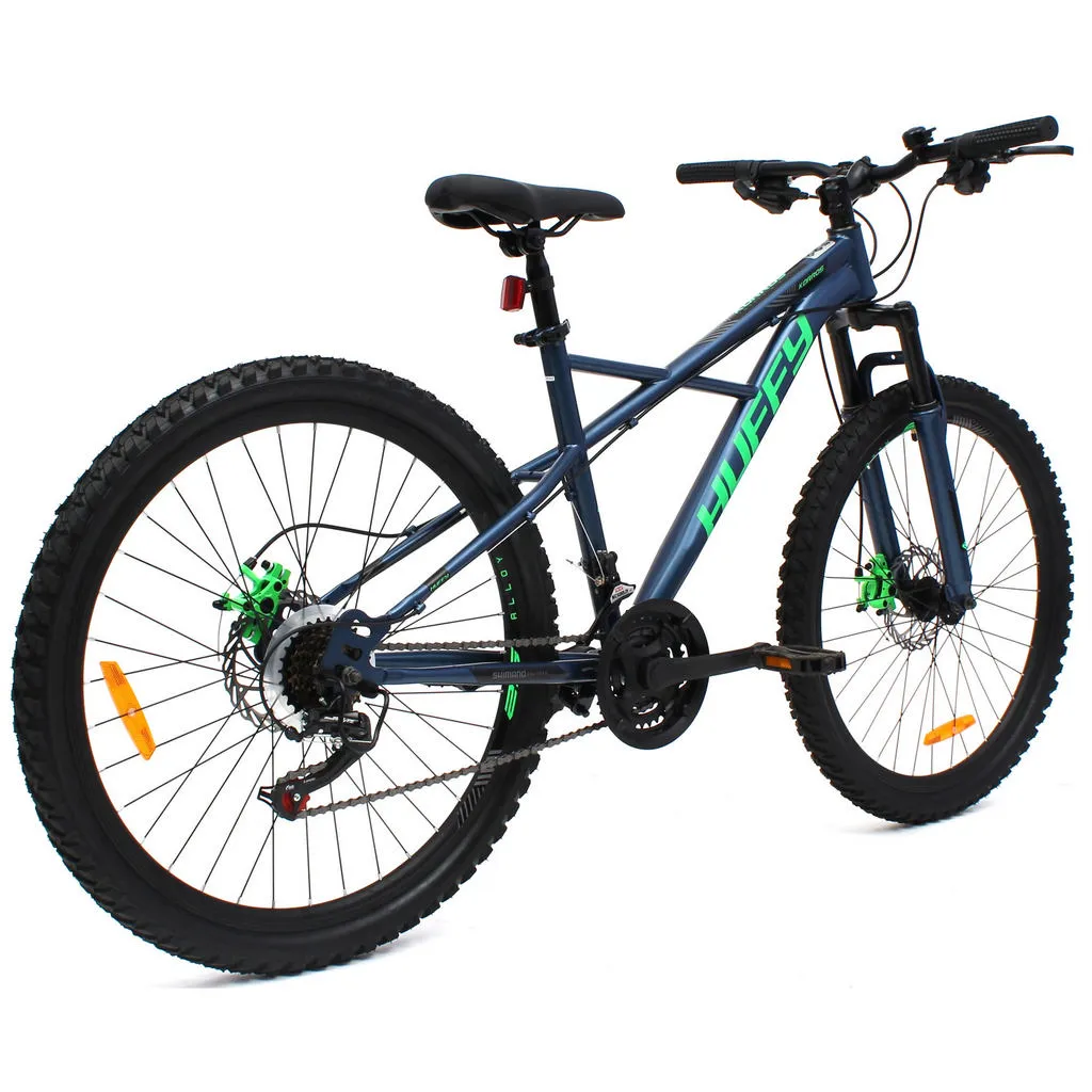 Huffy Korros 26 inch Mountain Bike_3.webp