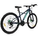 Huffy Korros 26 inch Mountain Bike_3.webp