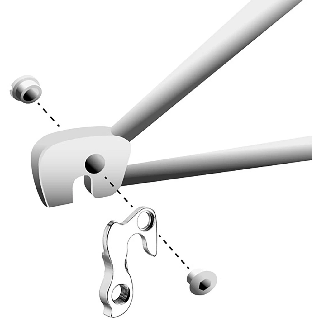 gh-137-assembly.webp