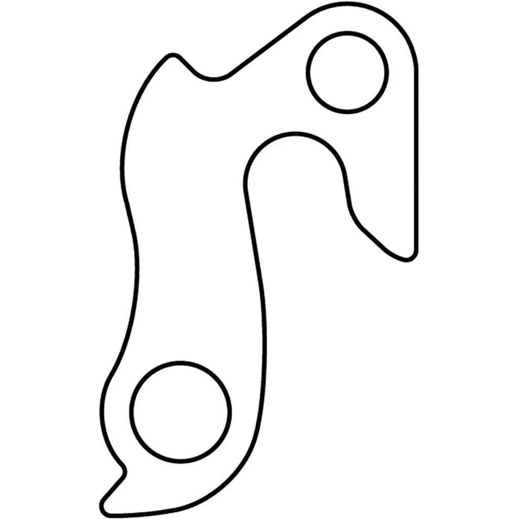 gh-137-rear-draw.webp