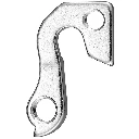 gh-100-rear.webp
