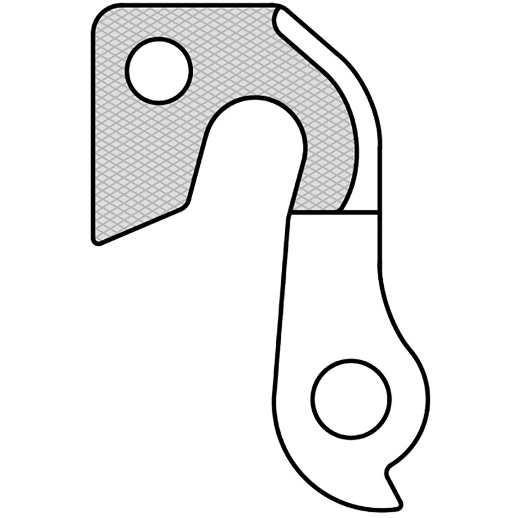 gh-100-draw.webp