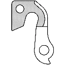 gh-100-draw.webp