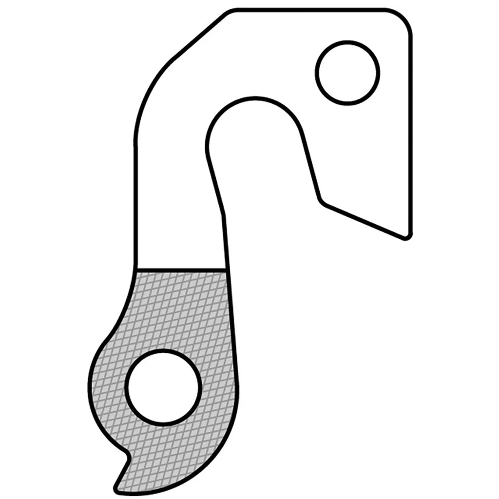 gh-100-rear-draw.webp