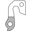 gh-100-rear-draw.webp