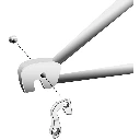 gh-100-assembly.webp