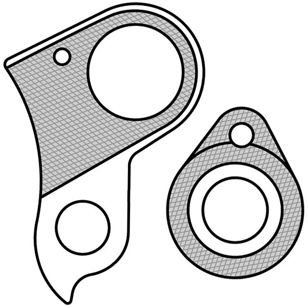 gh-176-draw.webp
