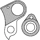 gh-176-draw.webp