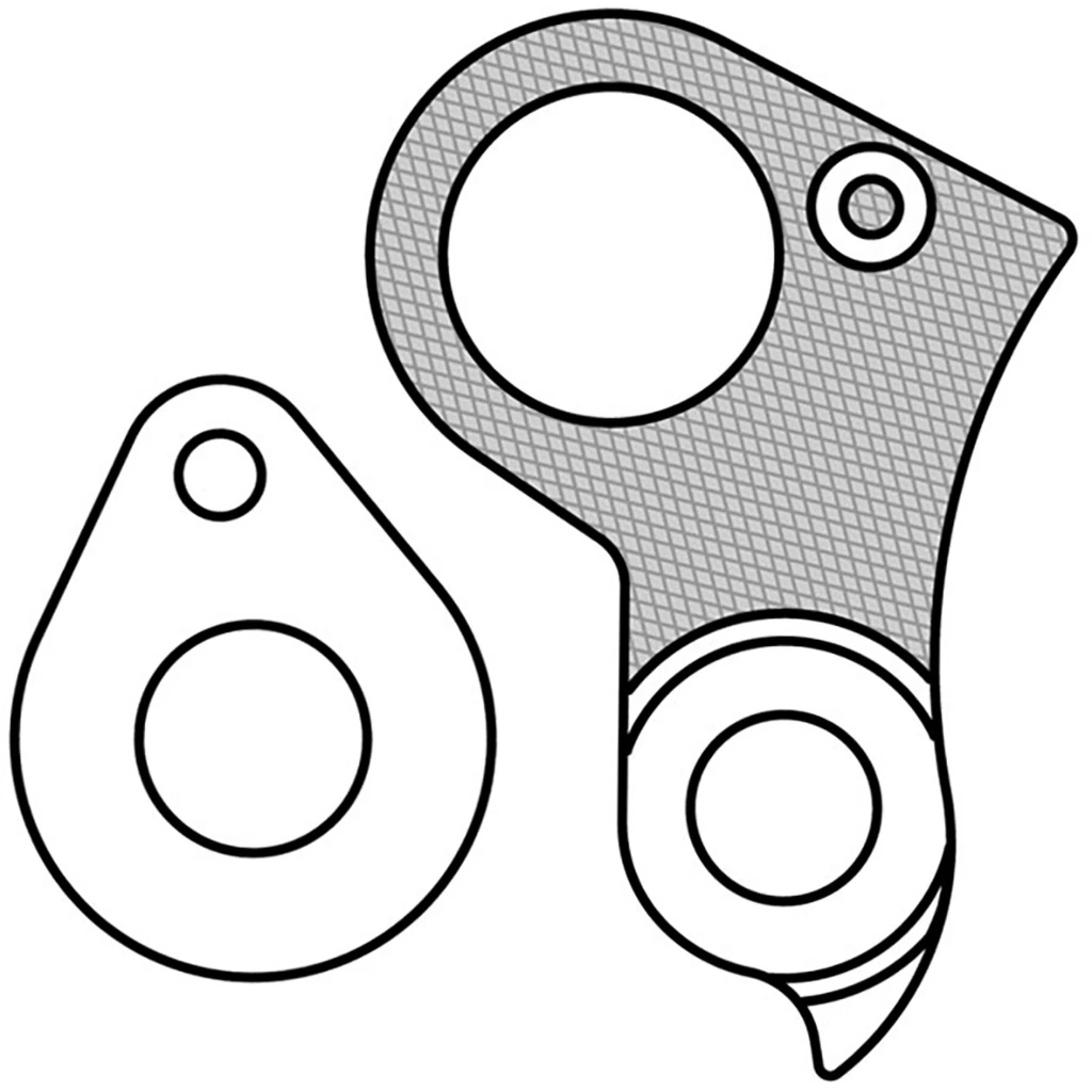 gh-176-rear-draw.webp