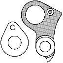 gh-176-rear-draw.webp
