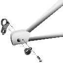 gh-176-assembly.webp