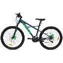 Huffy Korros 26 inch Mountain Bike_4.webp