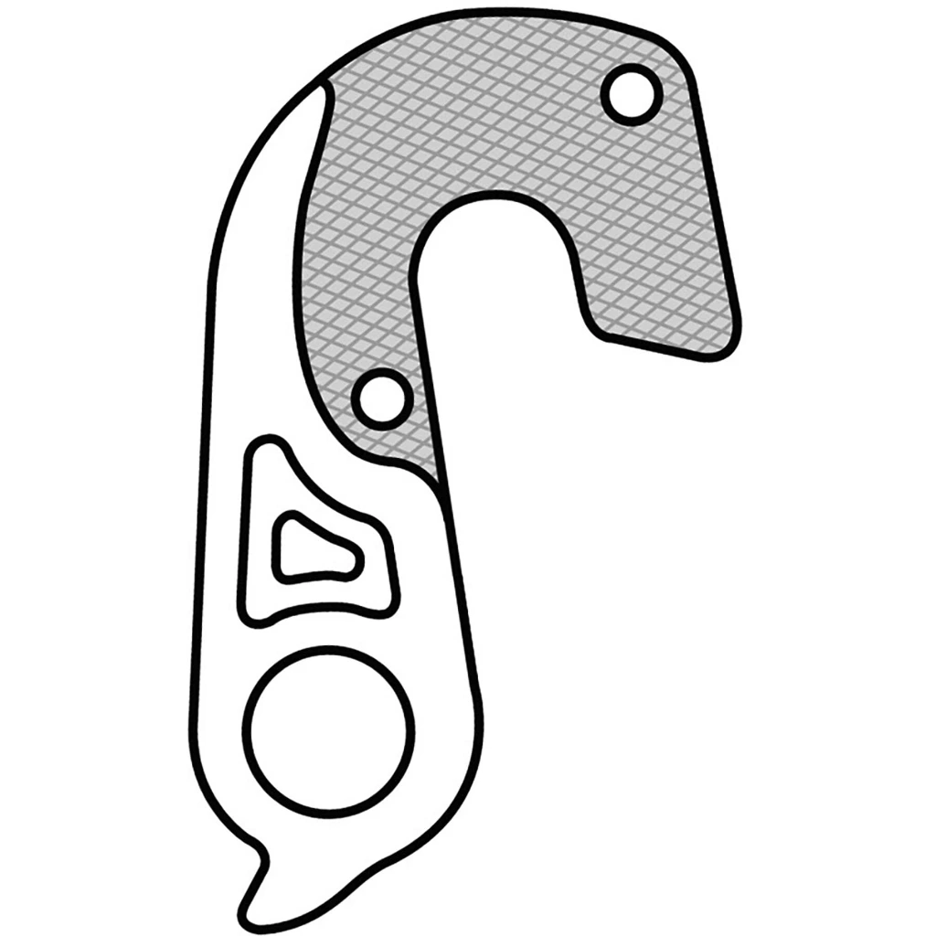 gh-140-draw.webp