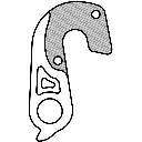 gh-140-draw.webp