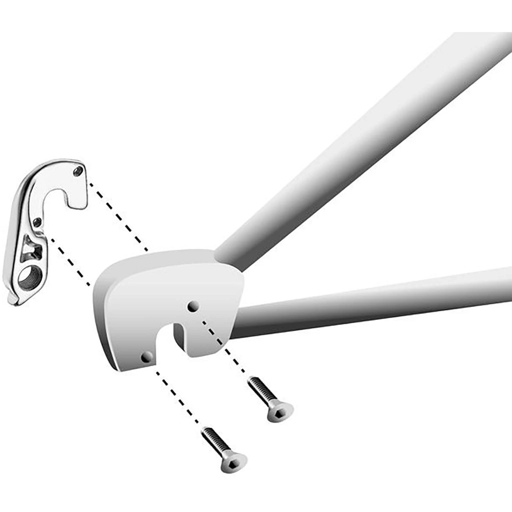 gh-140-assembly.webp