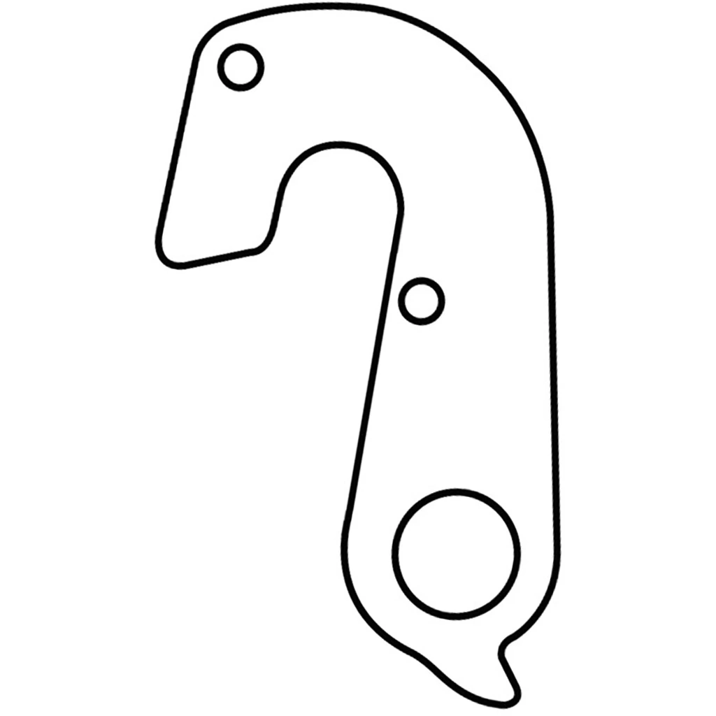gh-140-rear-draw.webp