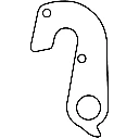 gh-140-rear-draw.webp