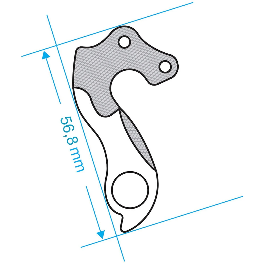 gh-045-draw.webp