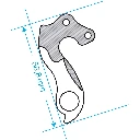 gh-045-draw.webp