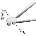 gh-045-assembly.webp