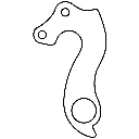 gh-045-rear-draw.webp