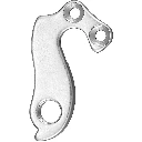 gh-126-rear.webp