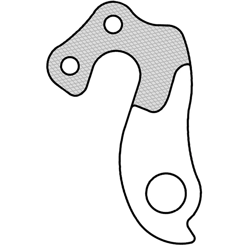 gh-126-draw.webp