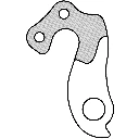 gh-126-draw.webp