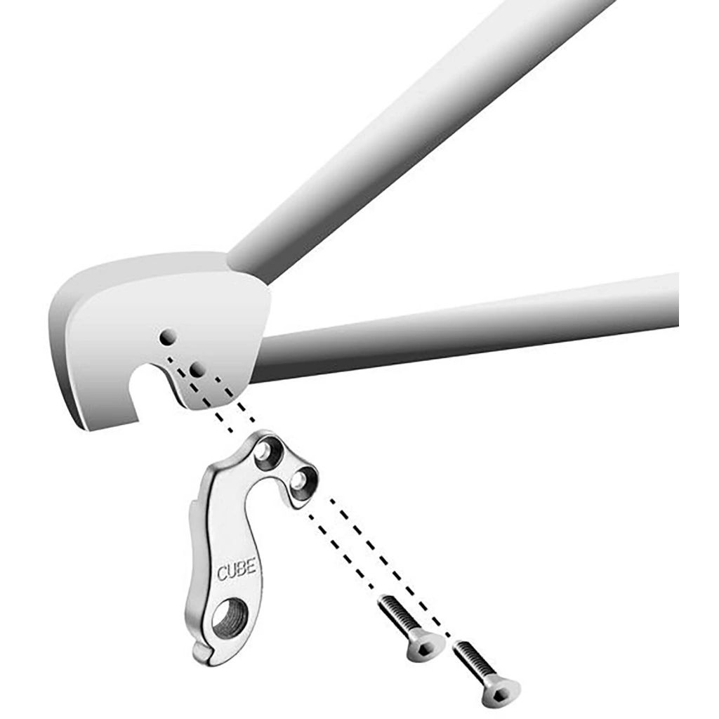 gh-126-assembly.webp
