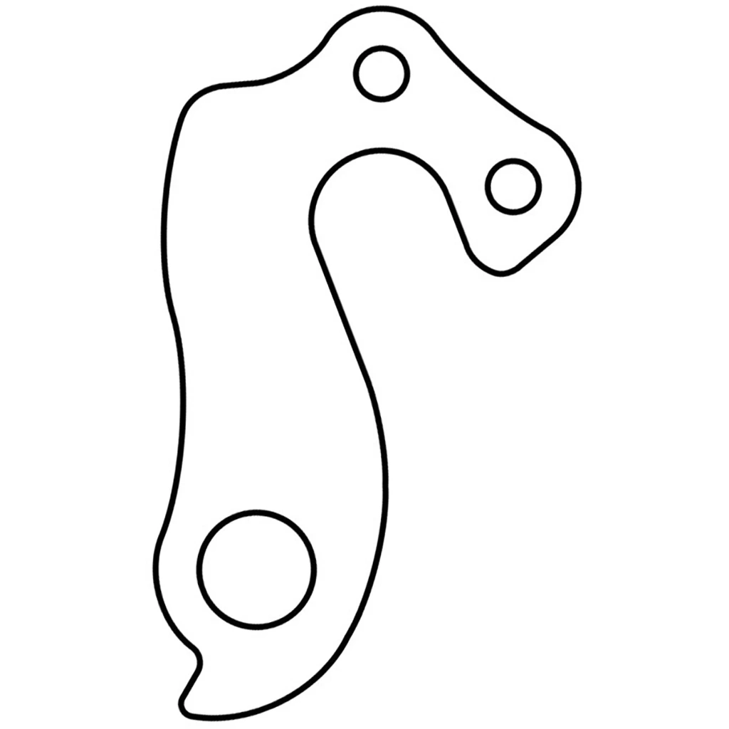 gh-126-rear-draw.webp