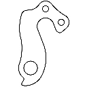 gh-126-rear-draw.webp