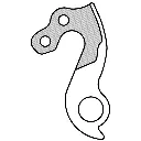 gh-092-draw.webp