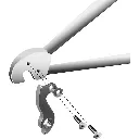 gh-092-assembly.webp