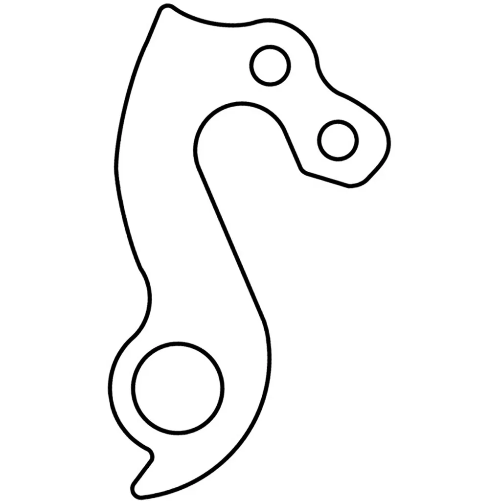 gh-092-rear-draw.webp