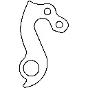 gh-092-rear-draw.webp