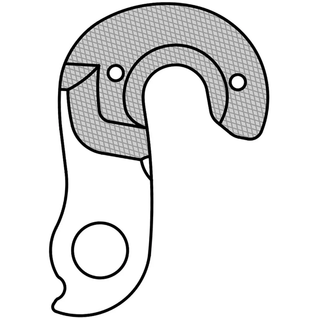 gh-161-draw.webp