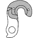 gh-161-draw.webp