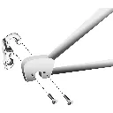 gh-161-assembly.webp
