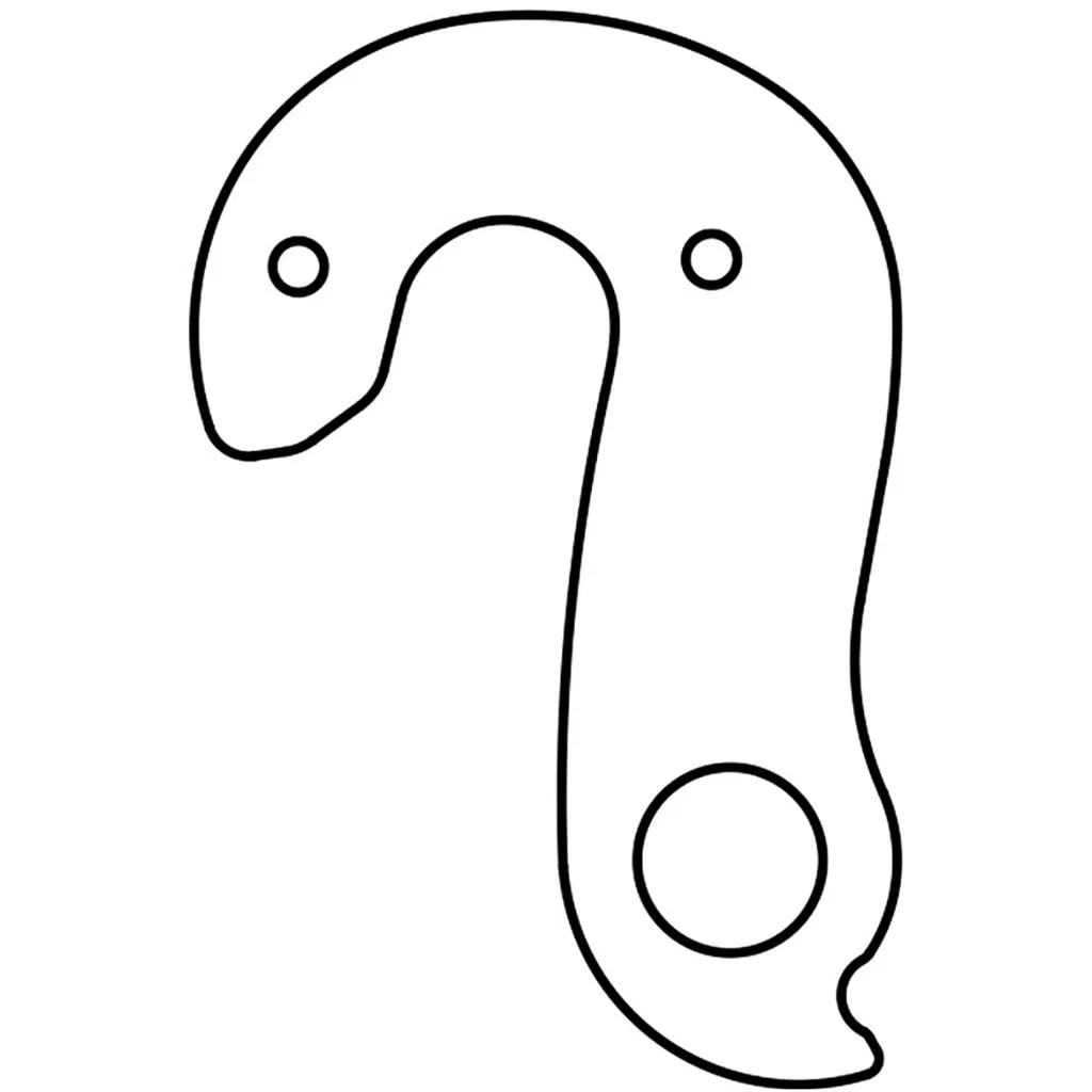 gh-161-rear-draw.webp