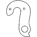gh-161-rear-draw.webp