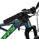 Huffy Korros 26 inch Mountain Bike_2.webp
