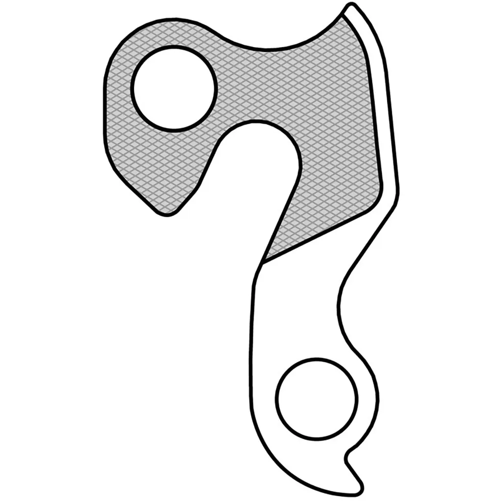 gh-117-draw.webp
