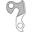 gh-117-draw.webp