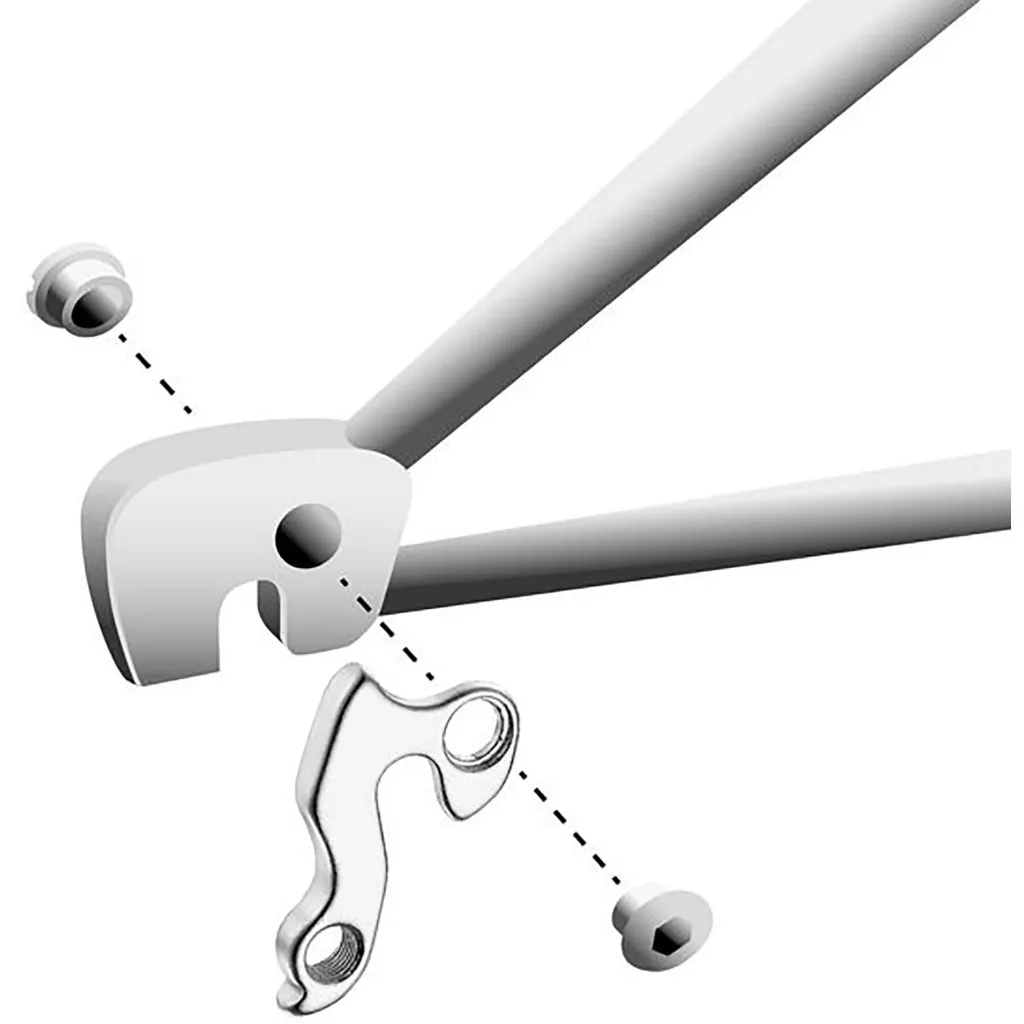 gh-117-assembly.webp