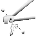 gh-117-assembly.webp