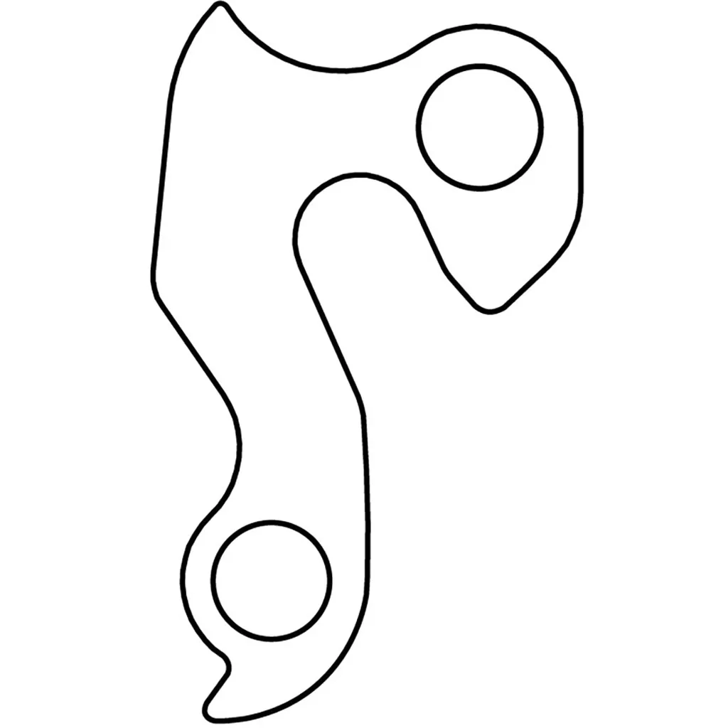 gh-117-rear-draw.webp