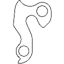 gh-117-rear-draw.webp